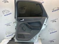 Лот: 24965336. Фото: 15. дверь боковая Ford Focus CB4