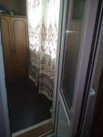 Лот: 16379107. Фото: 6. Сдам 1 ком. квартиру. ул. 60 Лет...