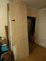 Лот: 11524822. Фото: 4. Встроенный шкаф. Красноярск