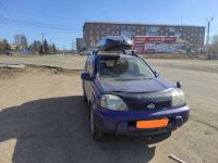 Лот: 20508401. Фото: 2. Бокс на крышу авто. Оснащение, оборудование, аксессуары