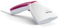 Лот: 16972807. Фото: 4. Отпариватель Philips GC350/40. Красноярск