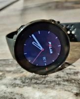 Лот: 18347208. Фото: 5. Polar Vantage M