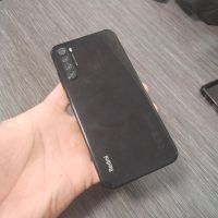 Лот: 19127171. Фото: 3. xiaomi redmi note 8 (2021). Красноярск