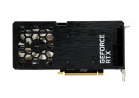 Лот: 25050994. Фото: 3. Видеокарта GeForce RTX3060 Palit... Компьютеры, оргтехника, канцтовары