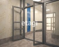 Лот: 25298774. Фото: 4. квартира , Красноярск улица Лесников... Красноярск