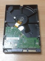 Лот: 20569891. Фото: 3. HDD 500gb SATA, жесткий диск для... Компьютеры, оргтехника, канцтовары