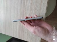 Лот: 12953438. Фото: 4. Samsung a3 2016