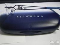 Лот: 12792966. Фото: 10. Женская оправа премиум от John...