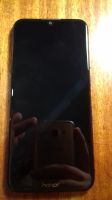 Лот: 16841835. Фото: 3. Honor 8A. Смартфоны, связь, навигация
