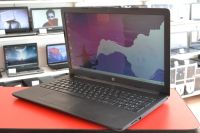 Лот: 16195166. Фото: 2. HP 15-db072ur (15.6"/AMD A9-9425... Компьютеры, ноутбуки, планшеты
