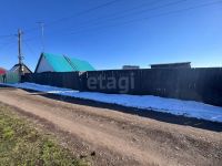 Лот: 25858233. Фото: 6. участок , деревня Усть-Парная...