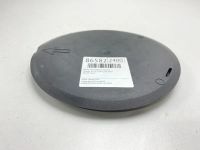 Лот: 22634441. Фото: 2. Лючок топливного насоса Citroen... Автозапчасти
