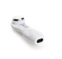 Лот: 10752800. Фото: 3. Ультразвуковая кавитация для похудения... Красота и здоровье