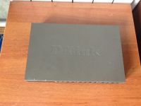 Лот: 3128825. Фото: 2. Маршрутизатор D-Link des-1024d. Сетевые устройства