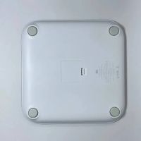 Лот: 25397170. Фото: 3. Весы Xiaomi Mi BodyComposition... Бытовая техника
