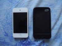 Лот: 3292753. Фото: 3. iPod. Бытовая техника