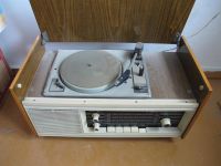 Лот: 3854691. Фото: 3. Радиола "Рекорд-68-2" (конец 1960-ых... Бытовая техника