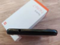 Лот: 17861057. Фото: 4. Xiaomi Redmi Note 7 32Gb / 3Gb...