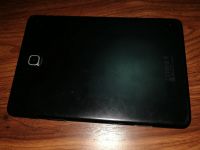 Лот: 14422814. Фото: 2. Планшет Samsung Galaxy Tab 8 неисправный. Компьютеры, ноутбуки, планшеты