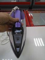 Лот: 13375505. Фото: 3. Утюг bosch tda3026110(10175177... Бытовая техника