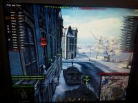 Лот: 8414544. Фото: 5. Системный блок!!! MSI 970, R7...