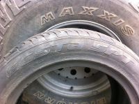 Лот: 5604597. Фото: 3. Летняя шина KUMHO. Авто, мото, водный транспорт