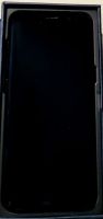 Лот: 18291217. Фото: 2. Samsung Galaxy S8 64 ГБ. Смартфоны, связь, навигация