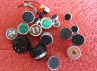 Лот: 17965269. Фото: 2. Микрофоны. Запчасти, оборудование