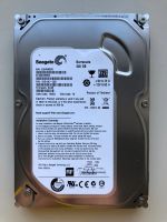 Лот: 20405867. Фото: 7. SATA-II/III 320Gb разных производителей