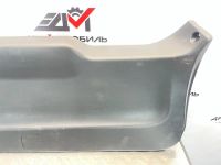 Лот: 25900086. Фото: 3. обшивка двери багажника Haval... Авто, мото, водный транспорт
