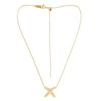 Лот: 24674530. Фото: 5. Подвеска EKONIKA