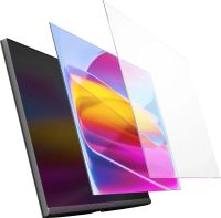 Лот: 25116122. Фото: 5. Монитор 27"/Xiaomi/2K Monitor...