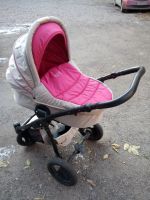 Лот: 18198913. Фото: 4. Коляска zippy sport 2в1. Красноярск