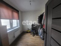 Лот: 25291533. Фото: 5. 2-комн. квартира , Красноярск...