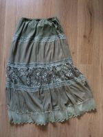 Лот: 16161402. Фото: 7. Женские вещи пакетом