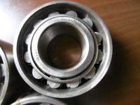 Лот: 24678291. Фото: 2. Подшипник 2612 (60х130х46 мм... Автозапчасти