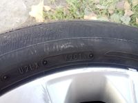 Лот: 16643010. Фото: 4. Dunlop enasave ec204. Красноярск