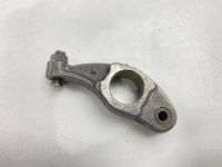 Лот: 22172998. Фото: 2. Рокер клапана Honda Stream 2002... Автозапчасти