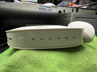 Лот: 24074620. Фото: 2. ВайФай WiFi Роутер Билайн Smart... Сетевые устройства