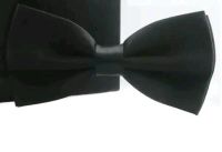 Лот: 12169825. Фото: 2. Классический галстук бабочка. Аксессуары