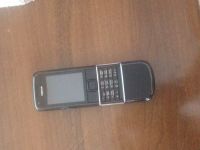 Лот: 6093081. Фото: 2. Продам Nokia 8800. Смартфоны, связь, навигация