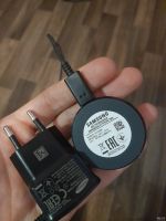 Лот: 18486467. Фото: 7. Смарт часы Galaxy Watch 42mm