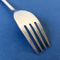 Лот: 6492706. Фото: 3. 🍴Вилки столовые VETTA из высококачественной... Домашний быт