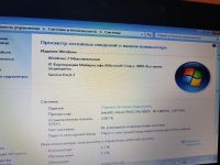 Лот: 12490541. Фото: 3. Продам компактный Нетбук iRu. Компьютеры, оргтехника, канцтовары