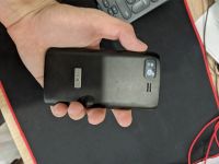 Лот: 19286464. Фото: 2. Смартфон fly iq440. Смартфоны, связь, навигация