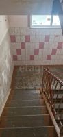 Лот: 25413304. Фото: 10. квартира , Красноярск улица Воронова...