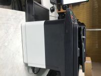 Лот: 17947817. Фото: 3. Продам мфу Kyocera fs-1125mfp. Компьютеры, оргтехника, канцтовары