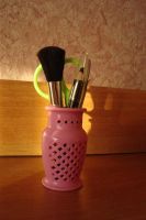 Лот: 3181751. Фото: 3. Сбор косметических средств. Красота и здоровье