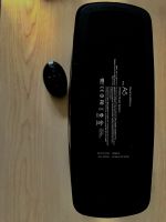Лот: 14397165. Фото: 6. Bowers & Wilkins A5