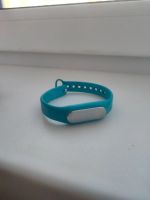 Лот: 18603870. Фото: 3. Mi band. Красноярск